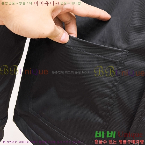 ���� ����� ���� P182667