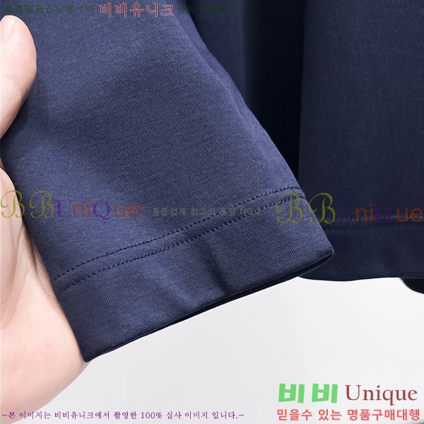 ���� �����޽� ���� Ƽ���� H4618272-1