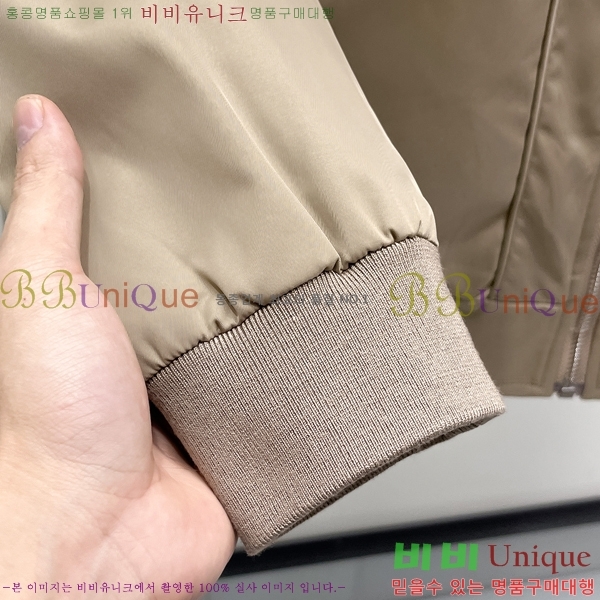 ���� ������ ���� BU69657-1