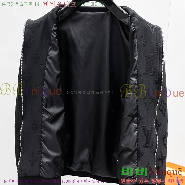 ���� ���̺��� ���� LV96774