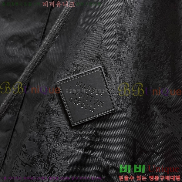 ���� ���̺��� ���� LV96775-1