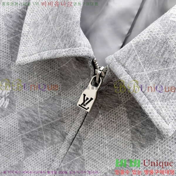 ���� ���̺��� ���� LV96776-1