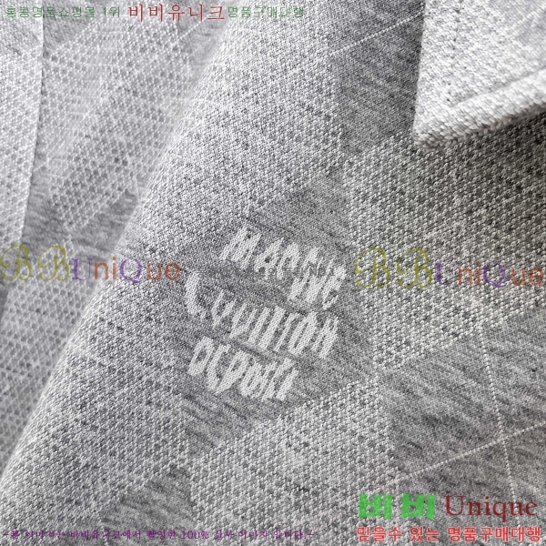 ���� ���̺��� ���� LV96776-1