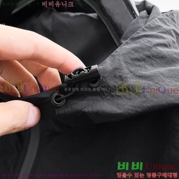 ���� ������ ���� BU69658-2