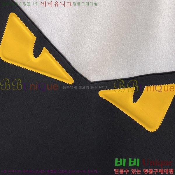 ���� ��� ������ FD97019-2