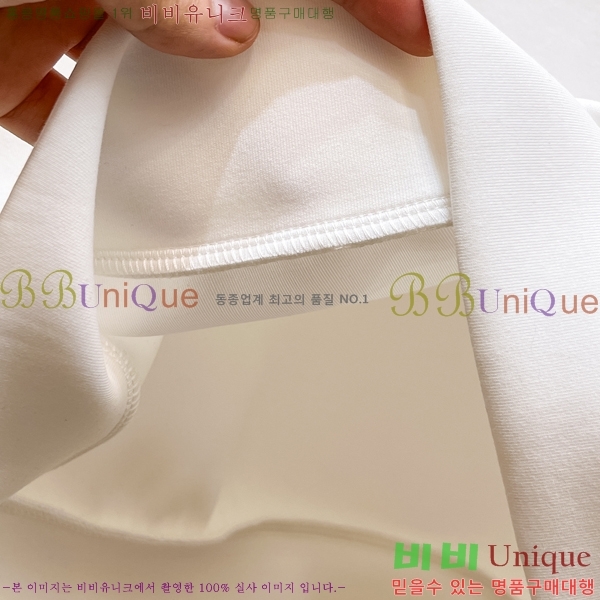 ���� ��� ������ D2O14396-1