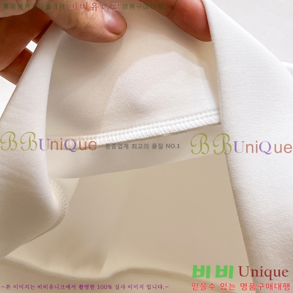 ���� ��� ������ D2O14399-2