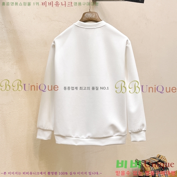 ���� ������ ������ B8452977-1