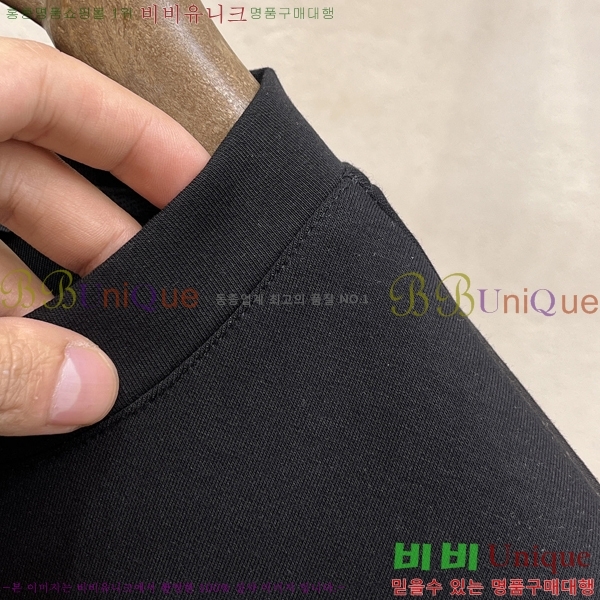 ���� ��� ������ D2O14390-2