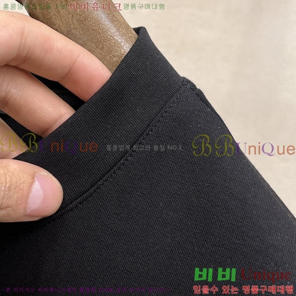 ���� ��� ������ D2O14397-1