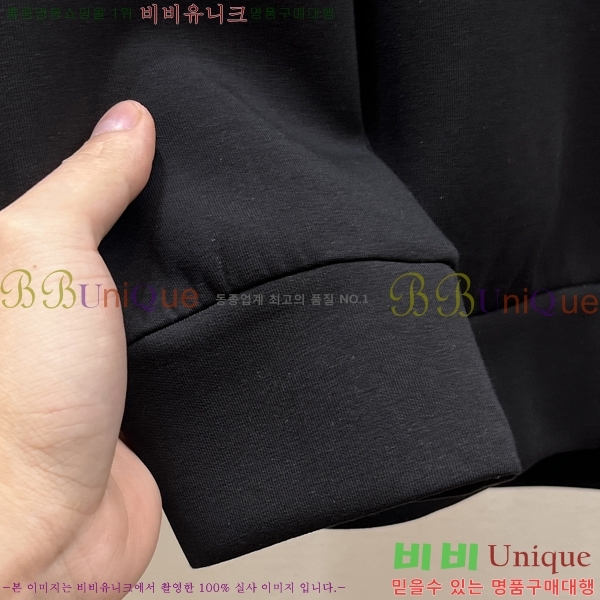 ���� ������ ������ B8452980-2