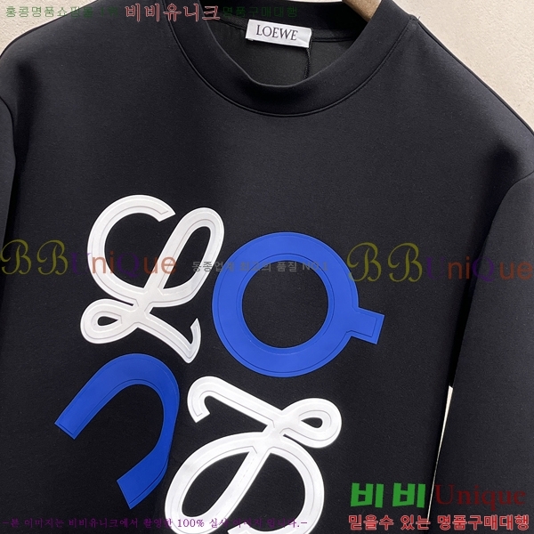 ���� �ο��� ������ LW242380-1