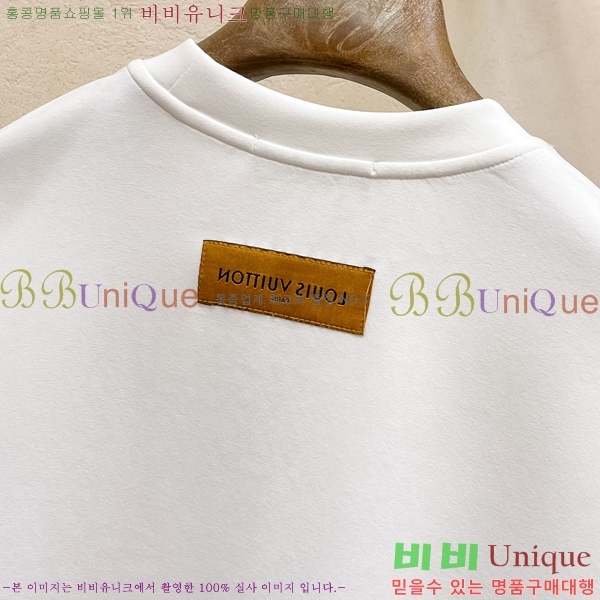 ���� ���̺��� ������ LV365822-1