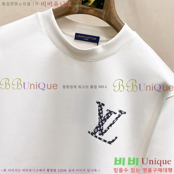 ���� ���̺��� ������ LV365830-1