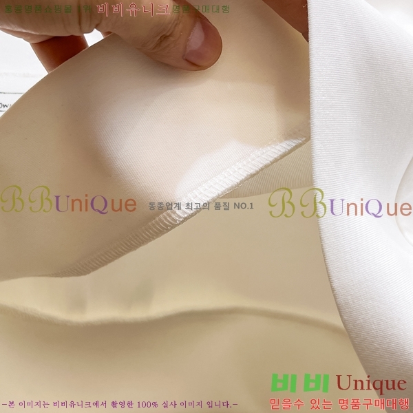 ���� ����� ������ TB515366-2