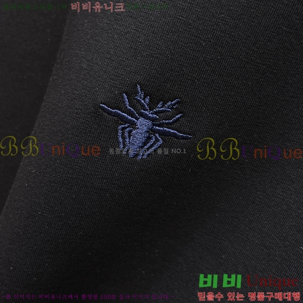 ���� ��� ������ D2O14395-1