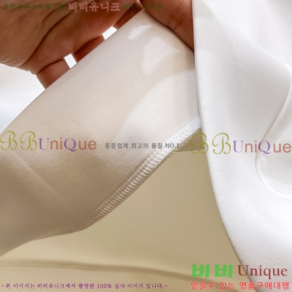 ���� ���̺��� ������ LV365824-2