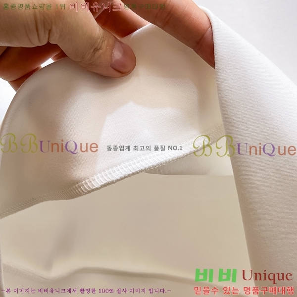 ���� ���̺��� ������ LV365836-1