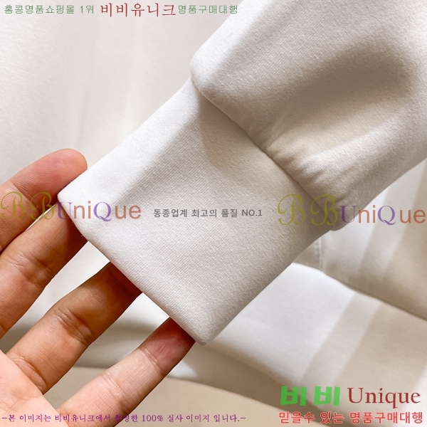 ���� ������ ������ B8452978-1