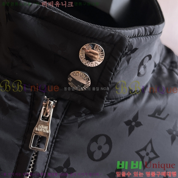 ���� ���̺��� ���� L4845727