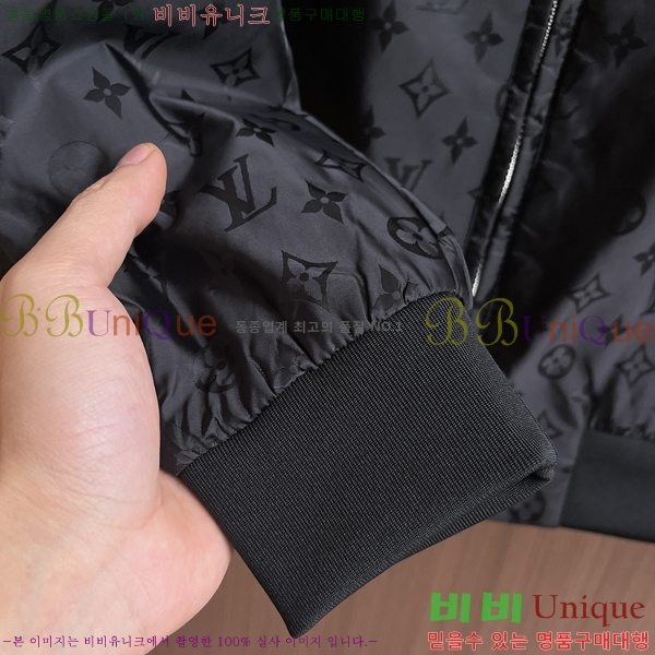 ���� ���̺��� ���� L4845727