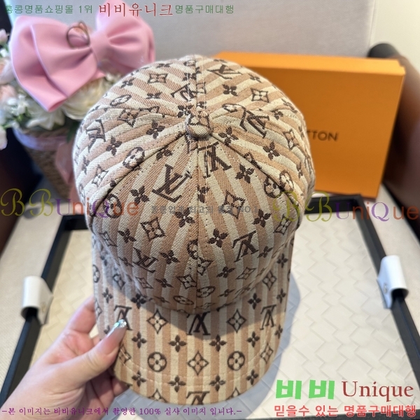 ���̺��� ���� LV5153133-3