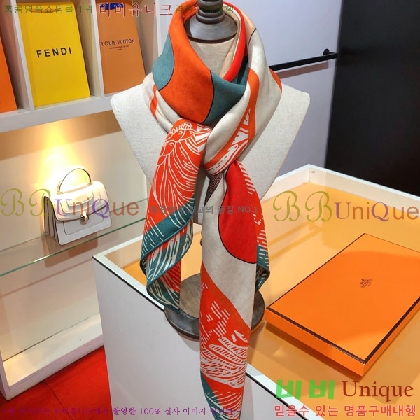 #�����޽� ���÷�/��ī�� HE362813-2