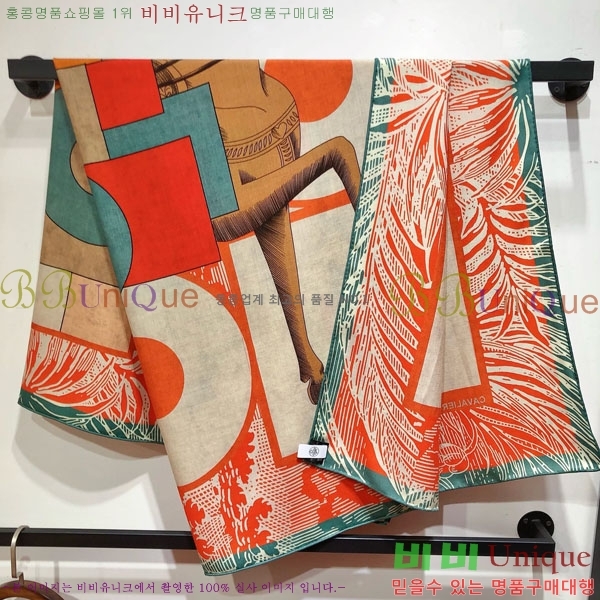 #�����޽� ���÷�/��ī�� HE362813-2