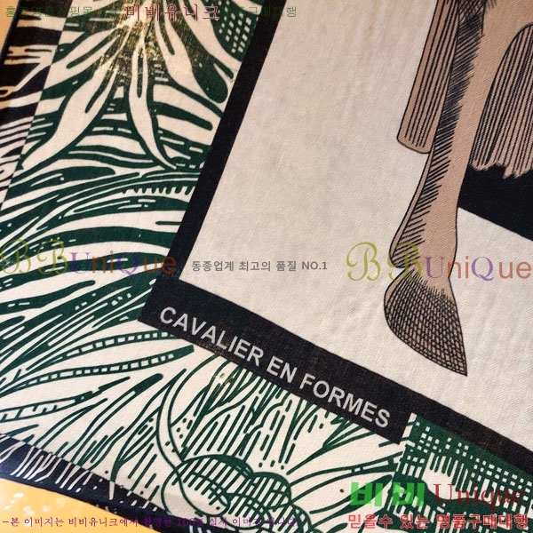 #�����޽� ���÷�/��ī�� HE362813-3