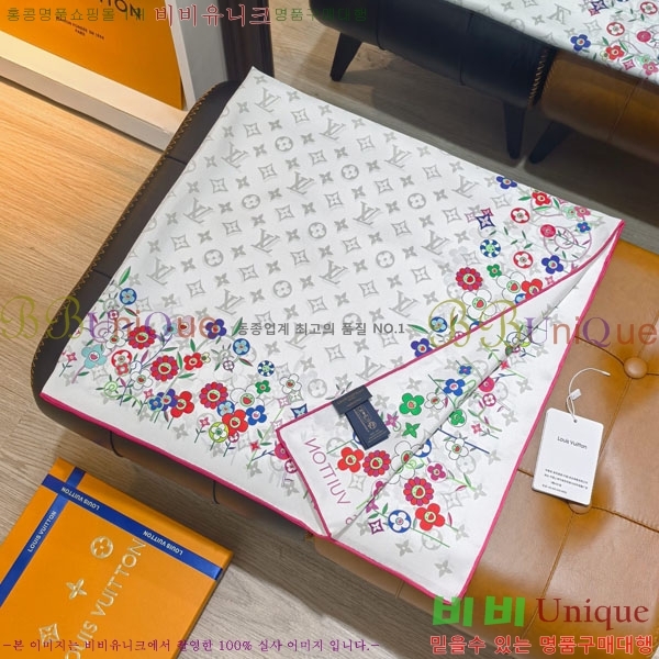 #���̺��� ���÷�/��ī�� SLV251601