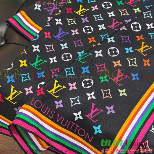 #���̺��� ���÷�/��ī�� SLV251602-2