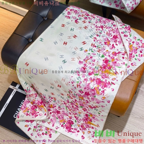 #��* ���÷�/��ī�� BB593535-1