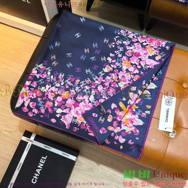 #��* ���÷�/��ī�� BB593535-2