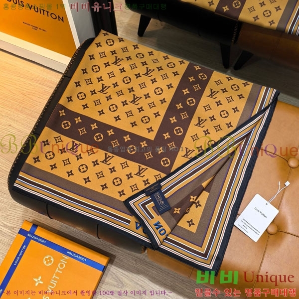 #���̺��� ���÷�/��ī�� SLV251598