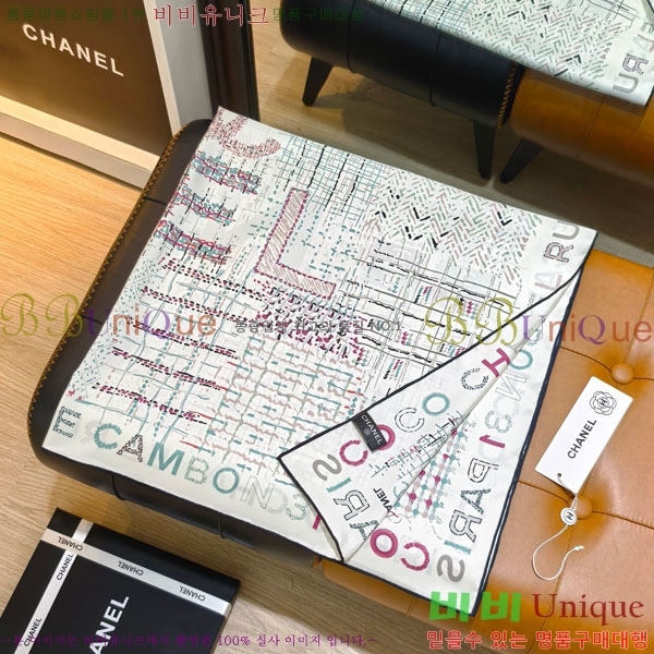 #��* ���÷�/��ī�� BB593536