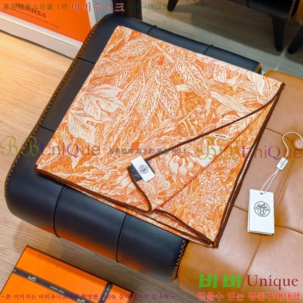 #�����޽� ���÷�/��ī�� HE3628050-5