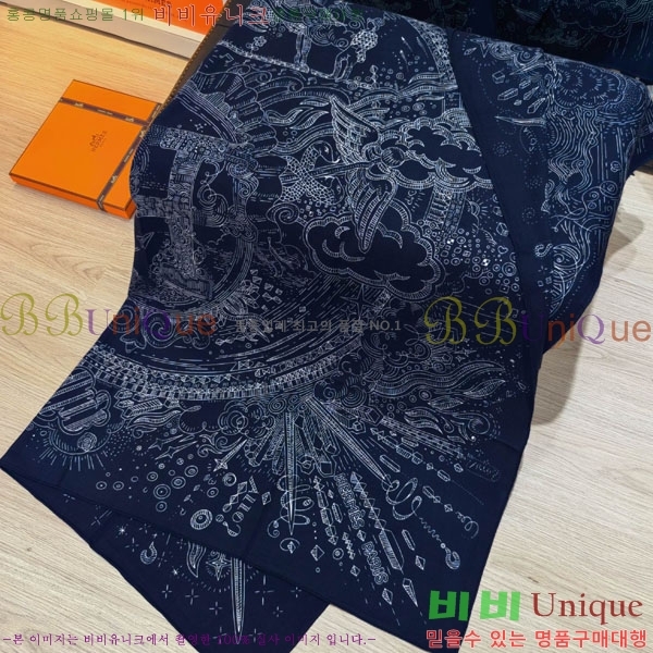 #�����޽� ���÷�/��ī�� HE362814-2