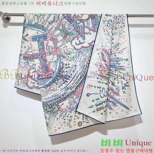 #�����޽� ���÷�/��ī�� HE362814-3