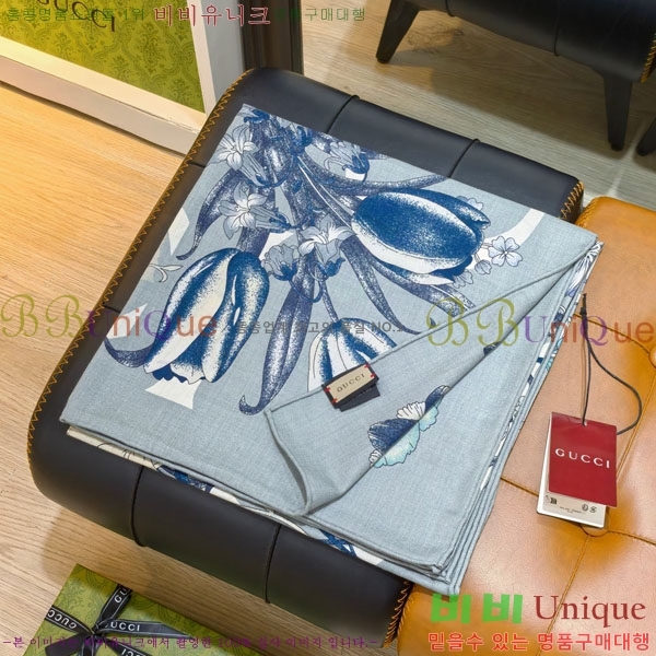 #���� ���÷�/��ī�� G8556104-2