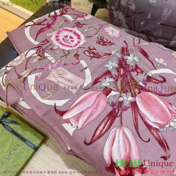 #���� ���÷�/��ī�� G8556104-3