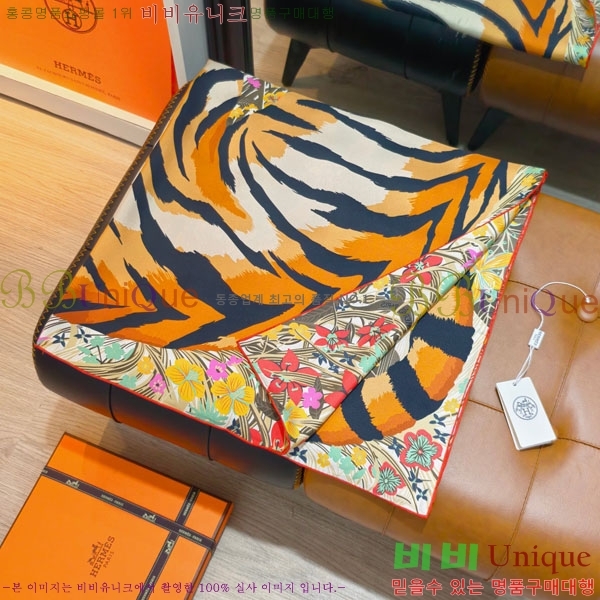 #�����޽� ���÷�/��ī�� HE362816-5