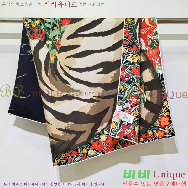 #�����޽� ���÷�/��ī�� HE362816-6