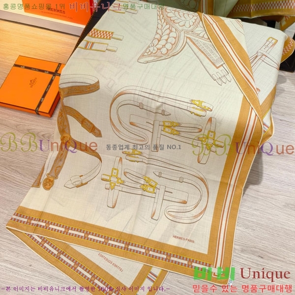 #�����޽� ���÷�/��ī�� HE362812