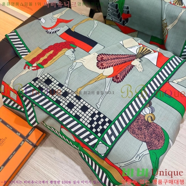 #�����޽� ���÷�/��ī�� HE362811-2