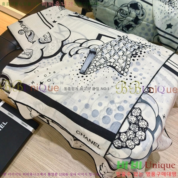 #��* ���÷�/��ī�� BB593532-1