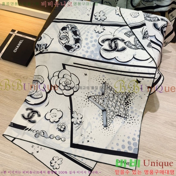 #��* ���÷�/��ī�� BB593532-1