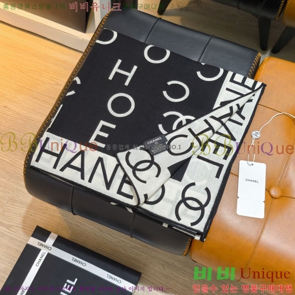 #��* ���÷�/��ī�� BB593531-2