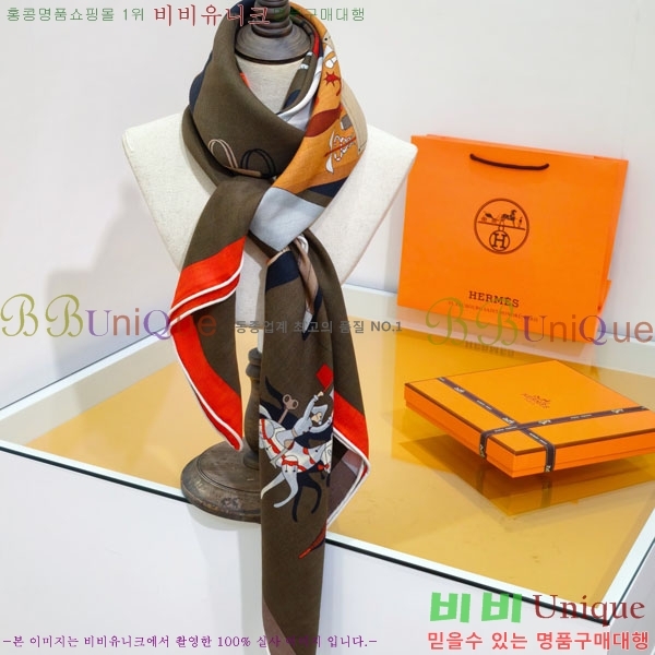 #�����޽� ���÷�/��ī�� HE362810-1