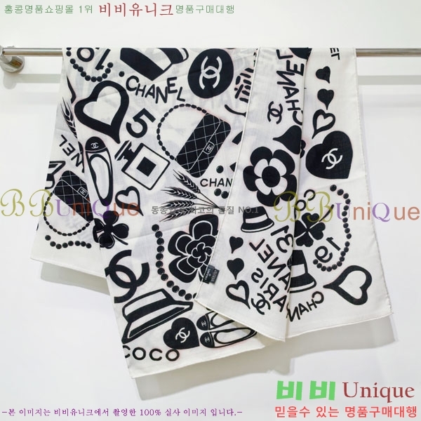 #��* ���÷�/��ī�� BB59344-2