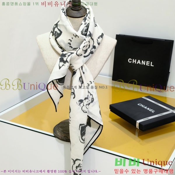 #��* ���÷�/��ī�� BB593528-1